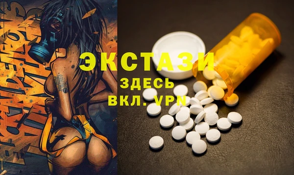 spice Ельня