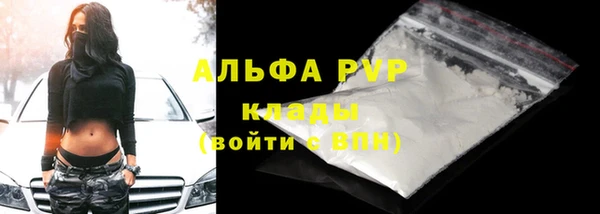 Альфа ПВП Елизово