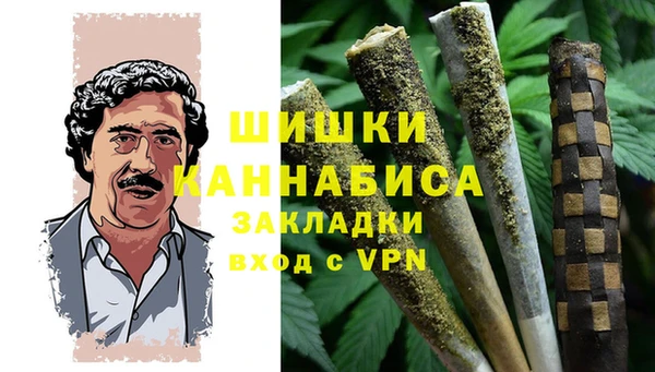 Альфа ПВП Елизово