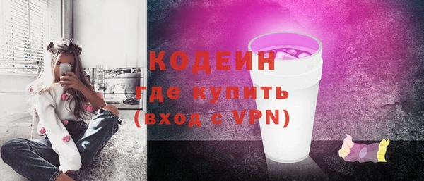 spice Ельня
