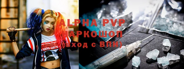Альфа ПВП Елизово
