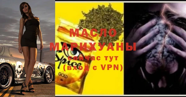 spice Ельня